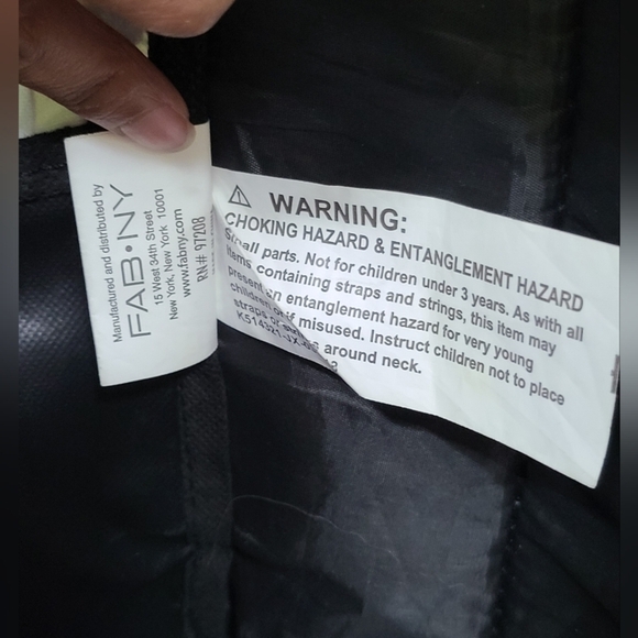 Pokemon All-Over Print Backpack 16" Canvas w/ Lower Pocket + 2 Side Pockets - Picture 15 of 16